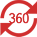 360度管家式增值服務(wù)